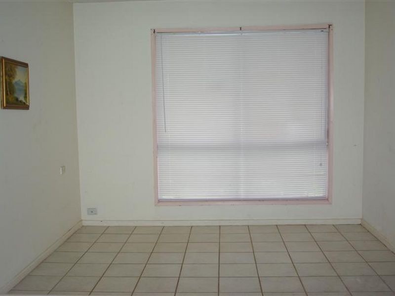 31 Helios Crescent, Doonside NSW 2767