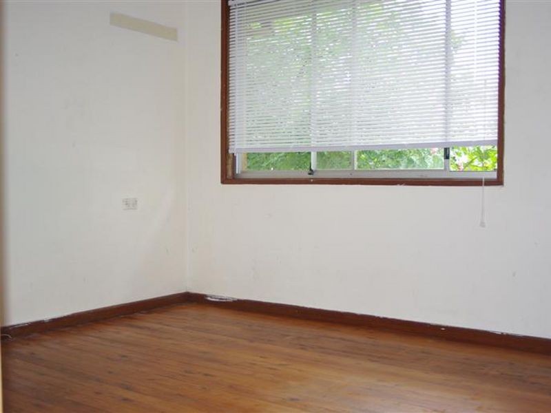 31 Helios Crescent, Doonside NSW 2767