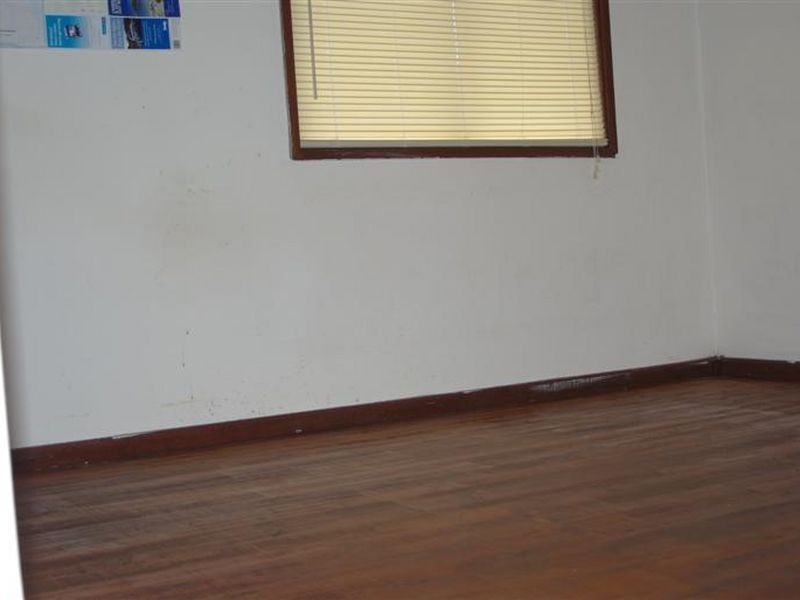 31 Helios Crescent, Doonside NSW 2767