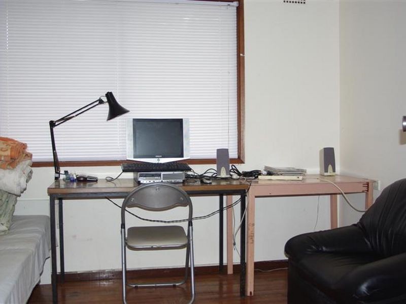 31 Helios Crescent, Doonside NSW 2767