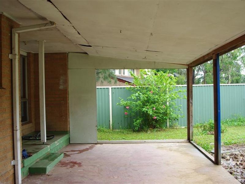 31 Helios Crescent, Doonside NSW 2767