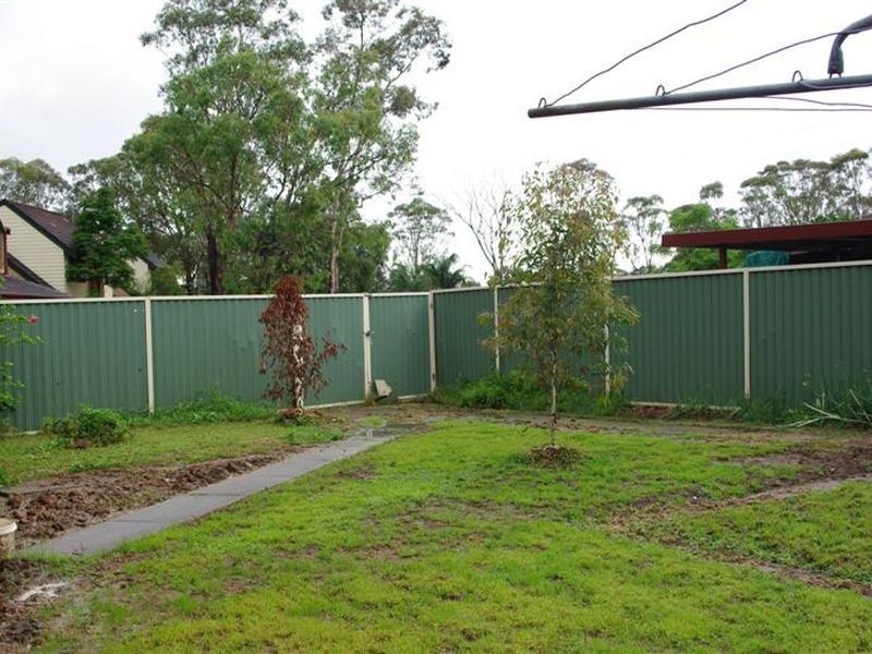 31 Helios Crescent, Doonside NSW 2767