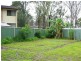 31 Helios Crescent, Doonside NSW 2767