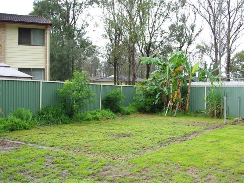 31 Helios Crescent, Doonside NSW 2767