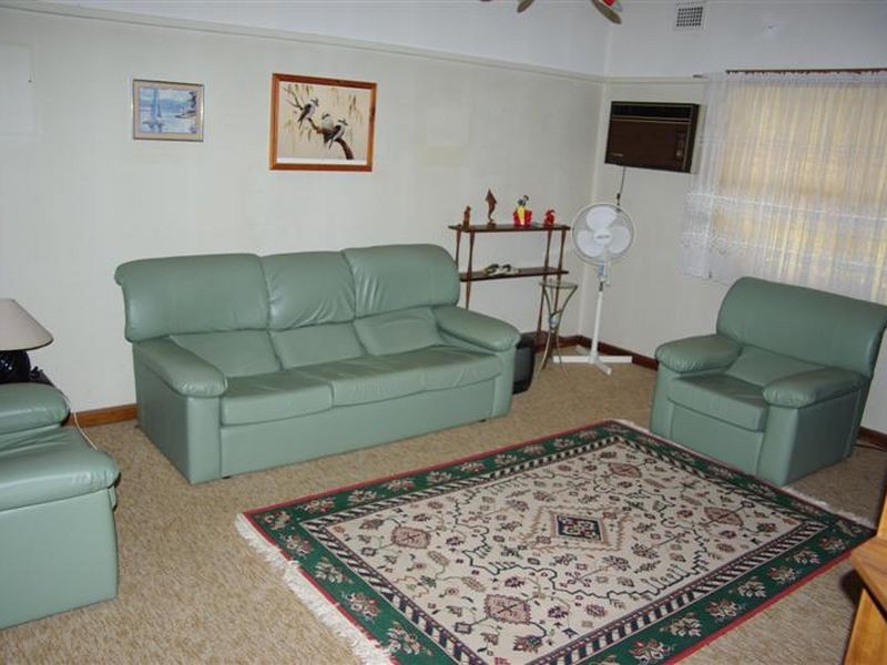 6 Alam Street, Blacktown NSW 2148