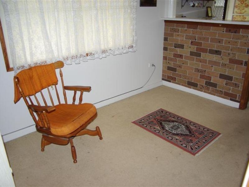 6 Alam Street, Blacktown NSW 2148