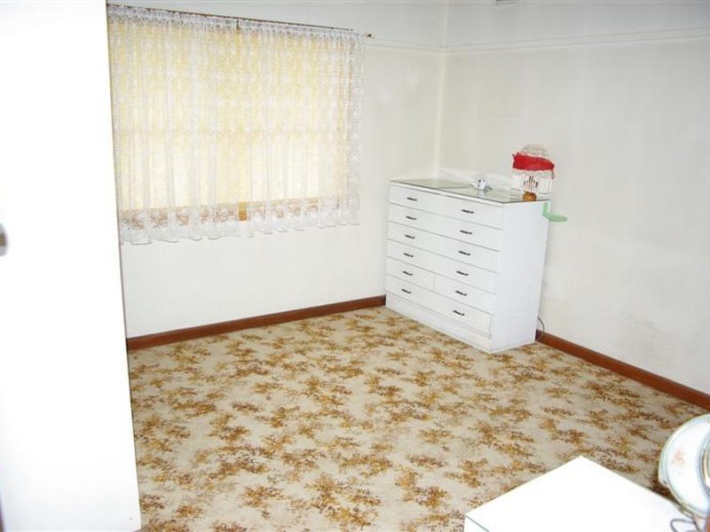 6 Alam Street, Blacktown NSW 2148