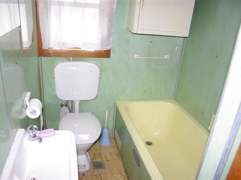 6 Alam Street, Blacktown NSW 2148