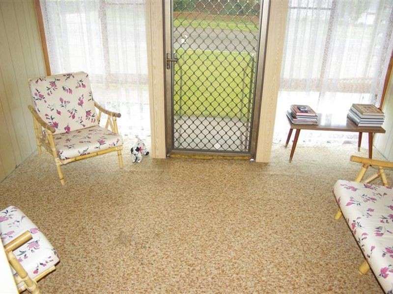 6 Alam Street, Blacktown NSW 2148