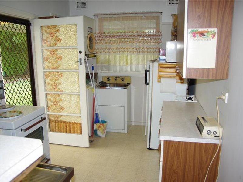 6 Alam Street, Blacktown NSW 2148