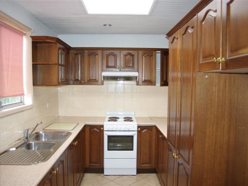 4 Wirruna Street, Blacktown NSW 2148