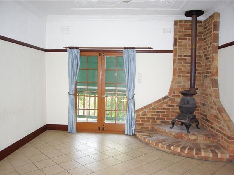 4 Wirruna Street, Blacktown NSW 2148