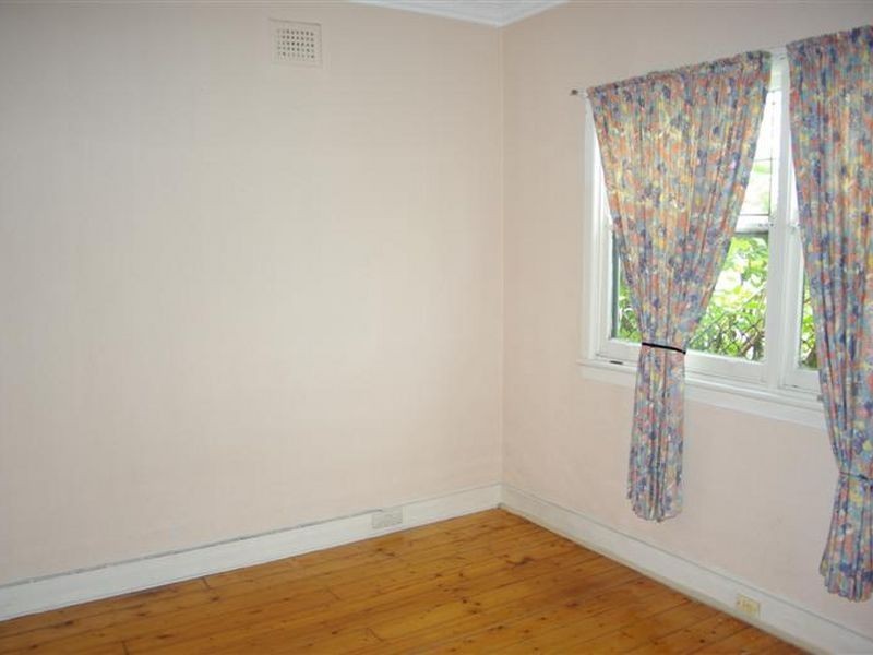 4 Wirruna Street, Blacktown NSW 2148