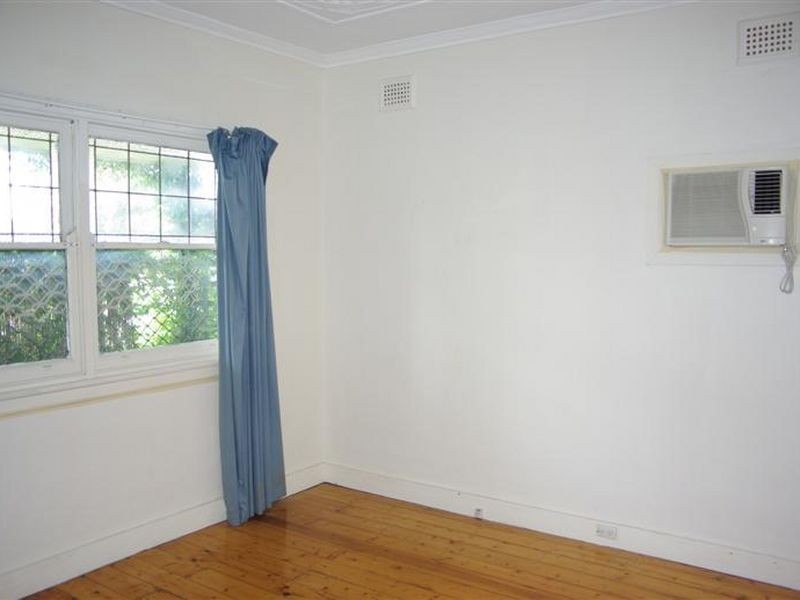 4 Wirruna Street, Blacktown NSW 2148