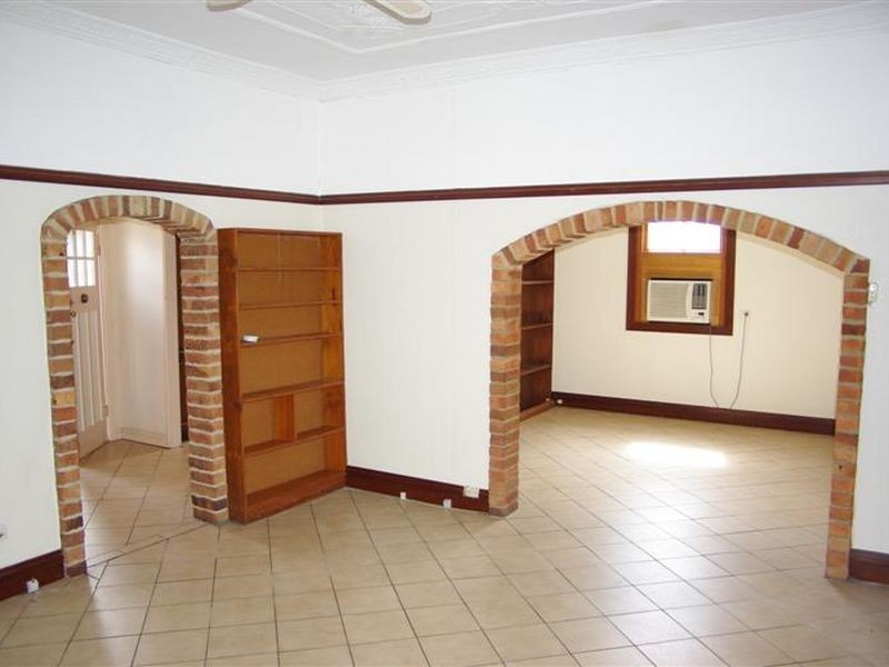 4 Wirruna Street, Blacktown NSW 2148