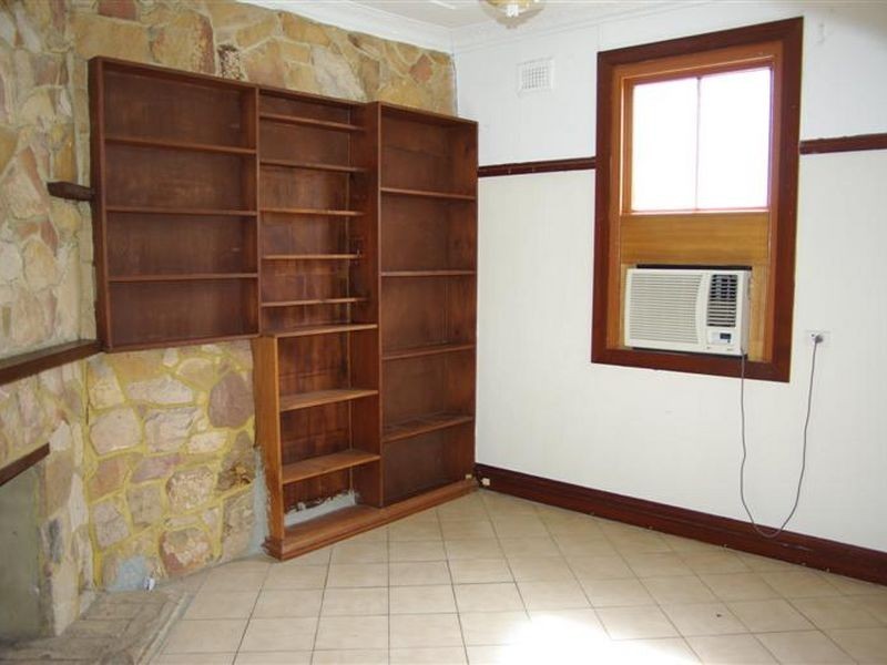 4 Wirruna Street, Blacktown NSW 2148