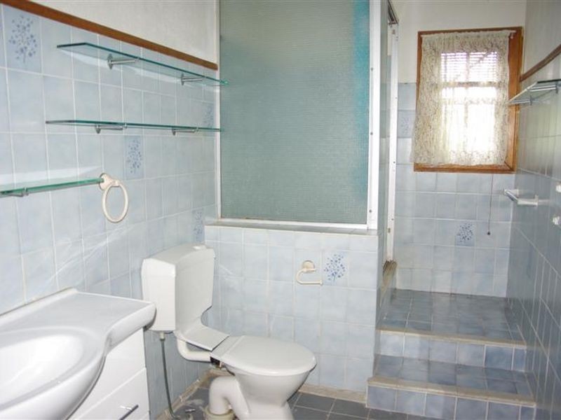 4 Wirruna Street, Blacktown NSW 2148