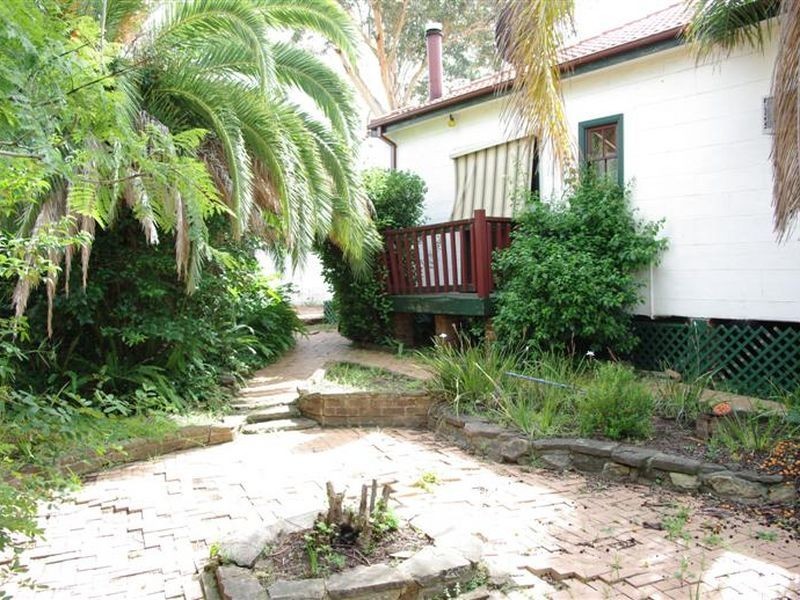 4 Wirruna Street, Blacktown NSW 2148