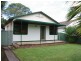 42 Graham Street, Doonside NSW 2767