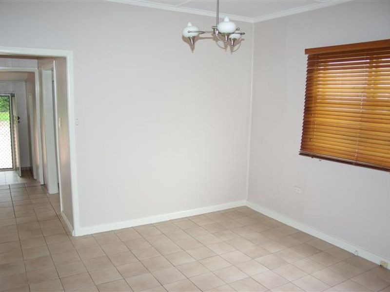 42 Graham Street, Doonside NSW 2767