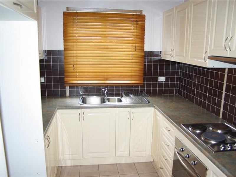 42 Graham Street, Doonside NSW 2767