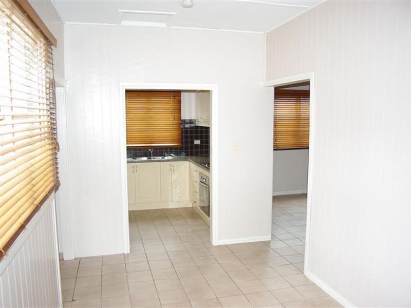 42 Graham Street, Doonside NSW 2767