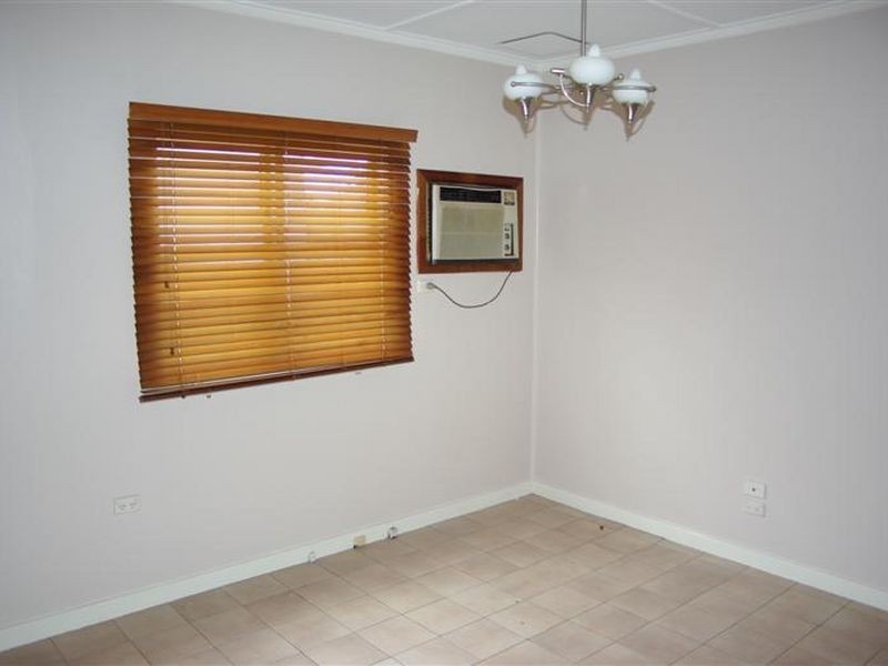 42 Graham Street, Doonside NSW 2767