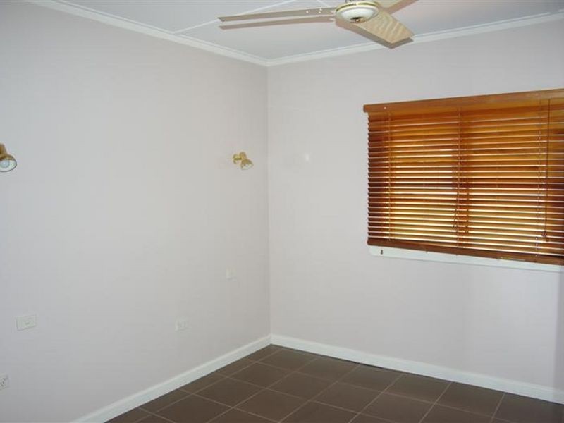 42 Graham Street, Doonside NSW 2767