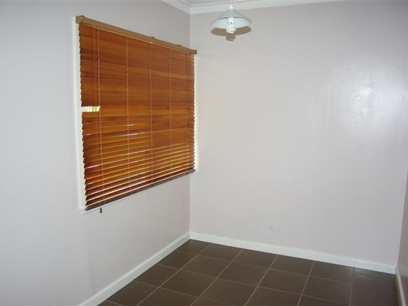 42 Graham Street, Doonside NSW 2767