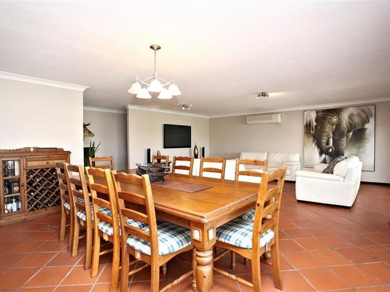 28 Clinton Street, Quakers Hill NSW 2763