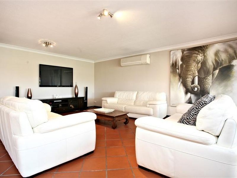 28 Clinton Street, Quakers Hill NSW 2763