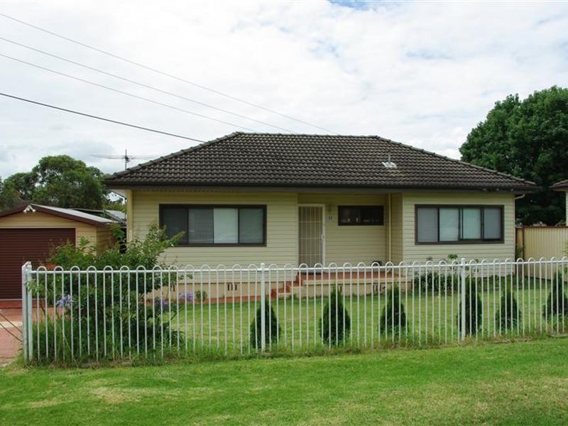 35 Tulloch Street, Blacktown NSW 2148