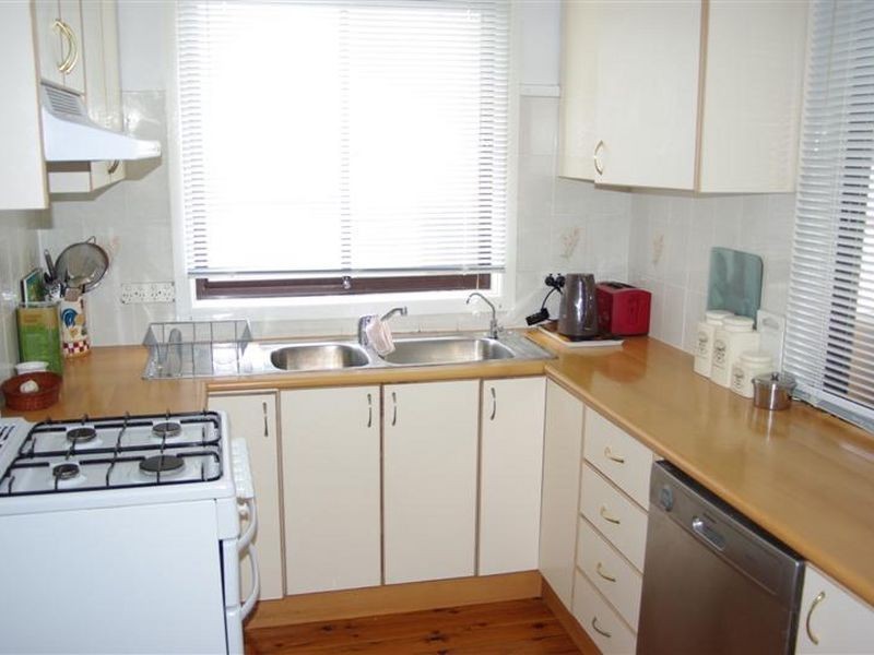 35 Tulloch Street, Blacktown NSW 2148