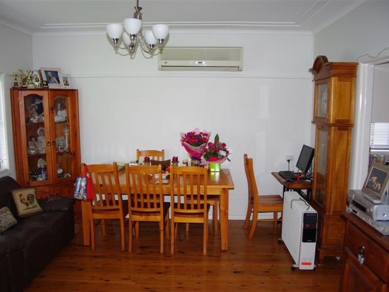 35 Tulloch Street, Blacktown NSW 2148