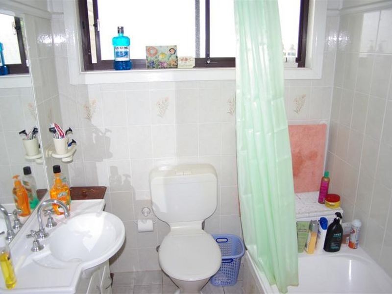 35 Tulloch Street, Blacktown NSW 2148