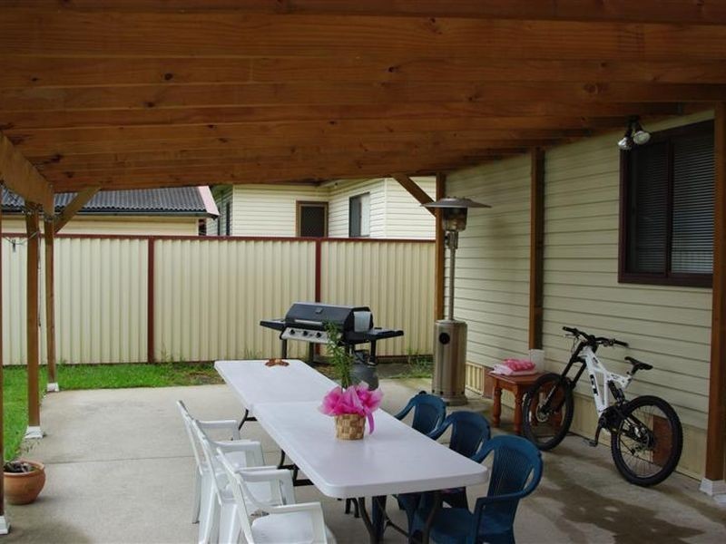 35 Tulloch Street, Blacktown NSW 2148