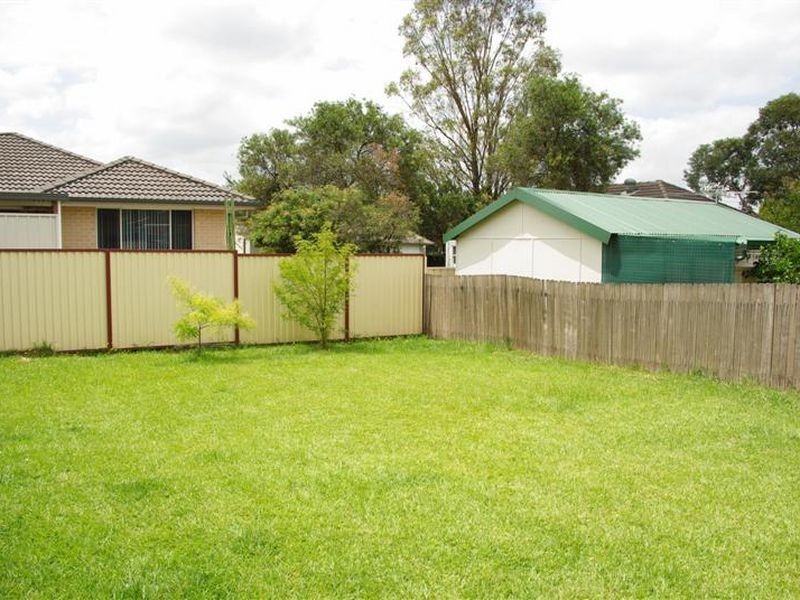 35 Tulloch Street, Blacktown NSW 2148