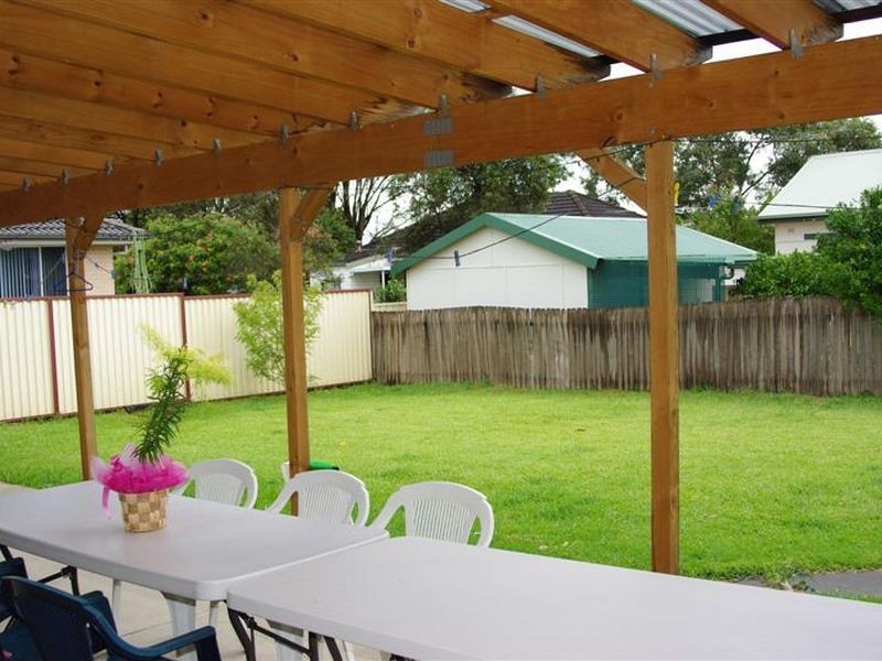 35 Tulloch Street, Blacktown NSW 2148