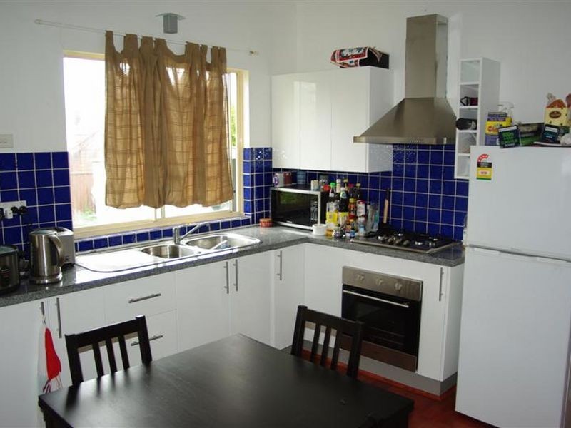 172 Kildare Road, Blacktown NSW 2148