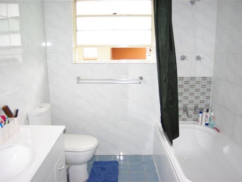 172 Kildare Road, Blacktown NSW 2148