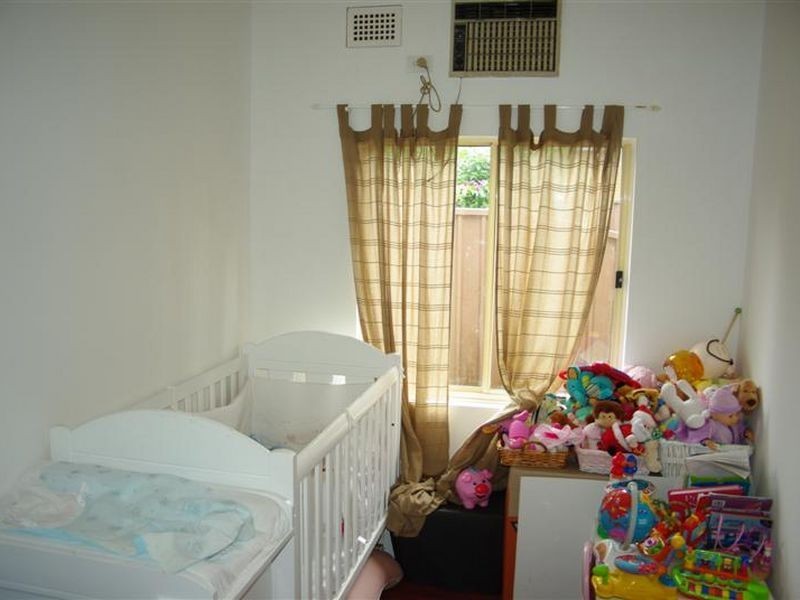 172 Kildare Road, Blacktown NSW 2148