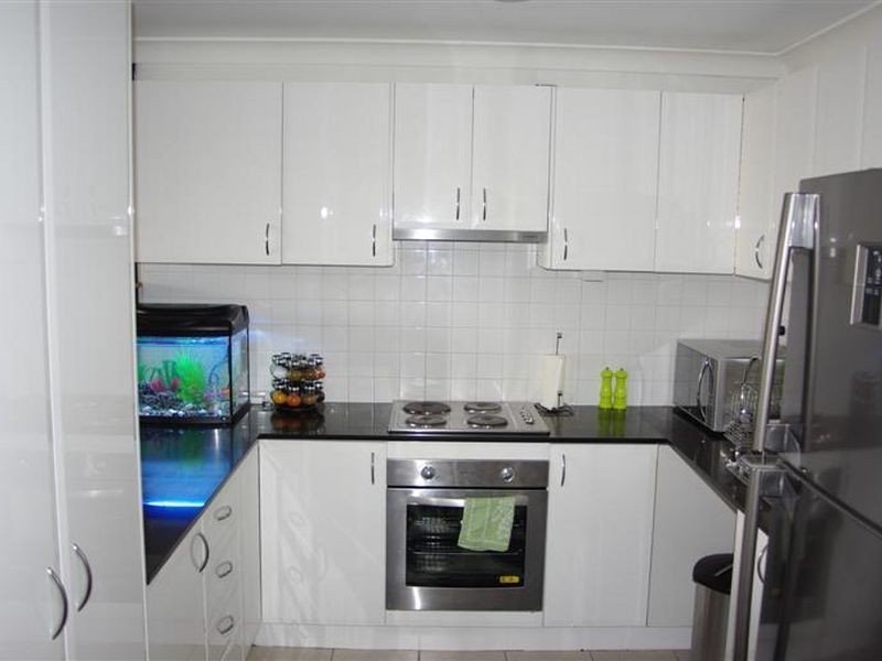 45/16-24 Oxford Street, Blacktown NSW 2148
