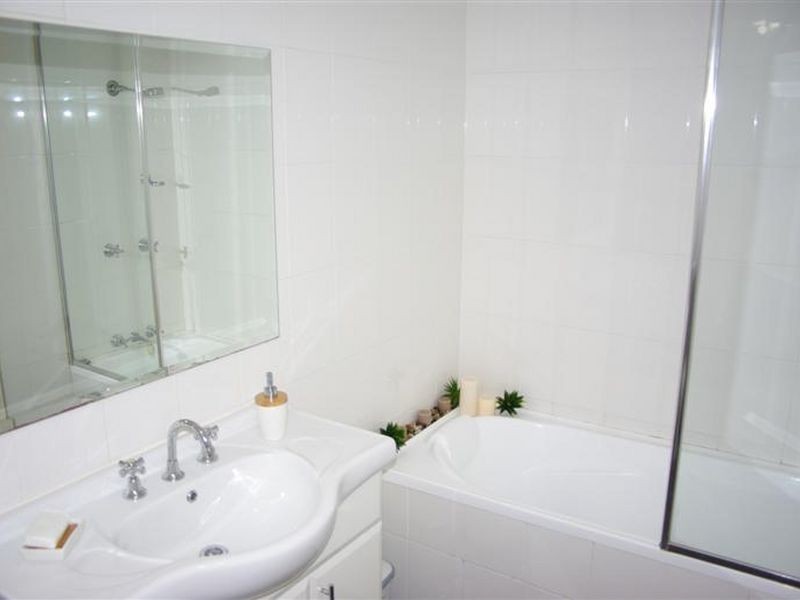 45/16-24 Oxford Street, Blacktown NSW 2148