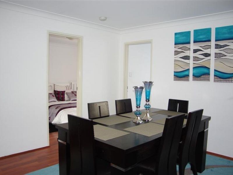 45/16-24 Oxford Street, Blacktown NSW 2148