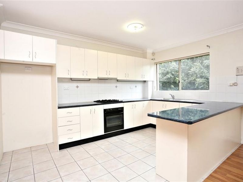 1/24-26 Fourth Avenue, Blacktown NSW 2148