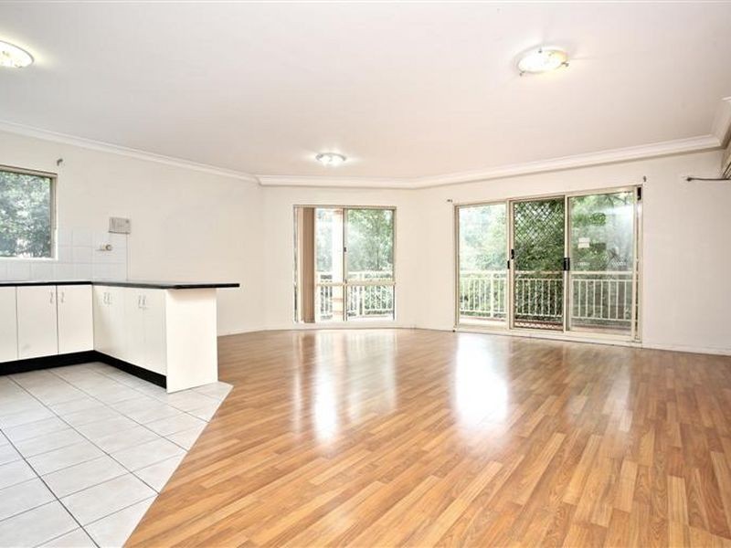 1/24-26 Fourth Avenue, Blacktown NSW 2148