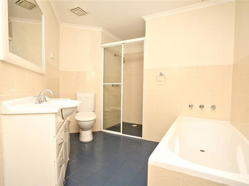 1/24-26 Fourth Avenue, Blacktown NSW 2148