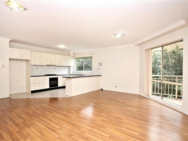 1/24-26 Fourth Avenue, Blacktown NSW 2148