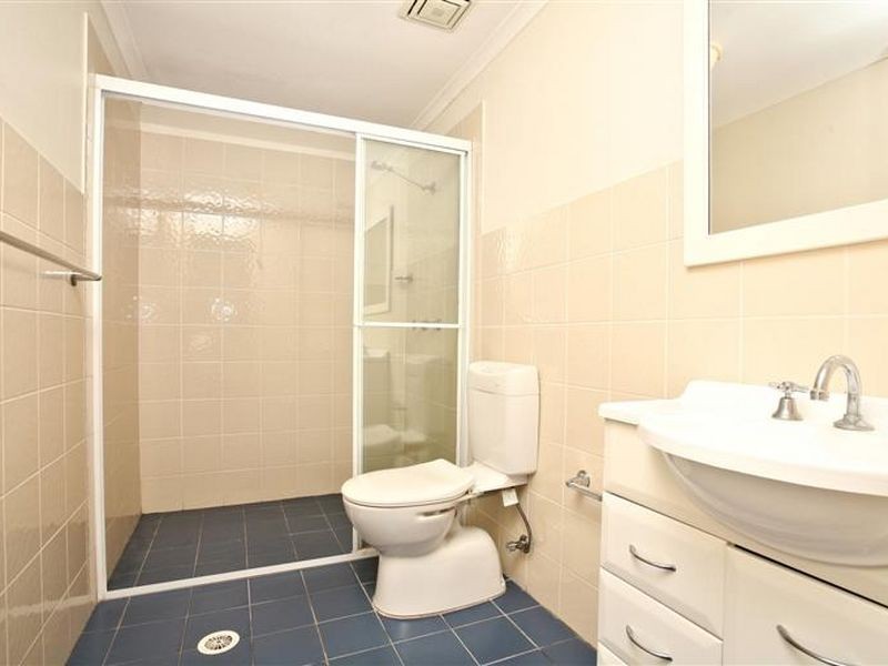 1/24-26 Fourth Avenue, Blacktown NSW 2148