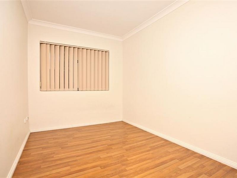 1/24-26 Fourth Avenue, Blacktown NSW 2148